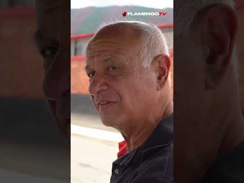 😮🔴⚫O NINHO DO URUBU DO LADO DE DENTRO!