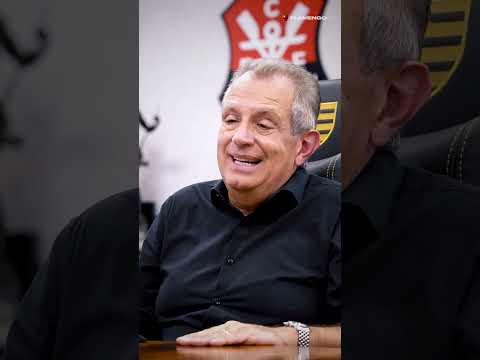 📺🔴⚫ #FLAMENGO TRANSMITE SEUS JOGOS PARA O EXTERIOR!