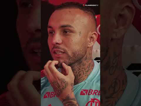 O MOMENTO MAIS DIFÍCIL DA VIDA DO CEBOLINHA!  #flamengo #flamengotv #futebol