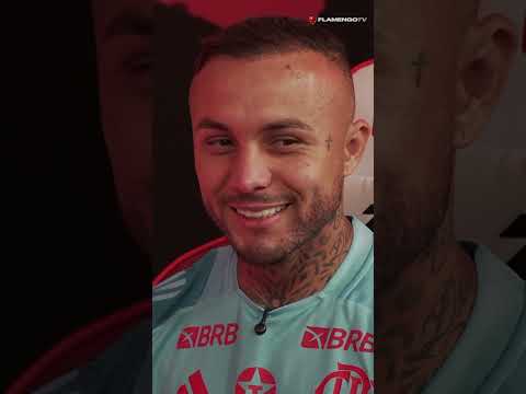 DE ONDE VEM O APELIDO “CEBOLINHA”?! 🧅🤔 #flamengo #mengaomalvadao #futebol #flamengotv