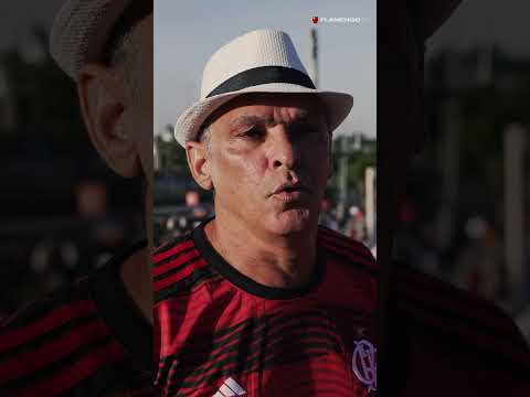 ISSO AQUI É FLAMENGO DE CLÁSSICO: FLAMENGO X BOTAFOGO⚽🔴⚫ #flamengo #issoaquieflamengo