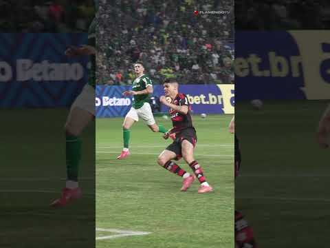 💋💋💋 #flamengo