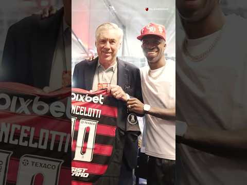 🎥🔴⚫ BASTIDORES NO AR! PARTIU OITAVAS DA LIBERTA!  #flamengo #flamengotv #bastidores