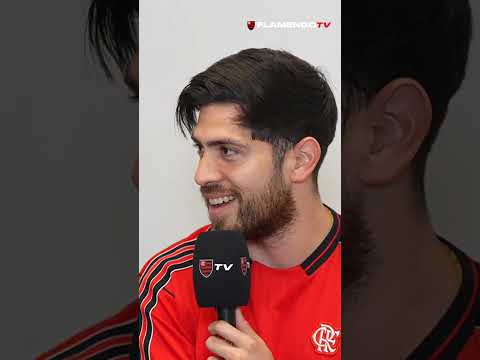 GOLEIRO PEGADOR DE PÊNALTI 🧤🔴⚫ #flamengo