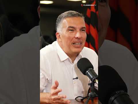 NAÇÃO SEM FRONTEIRAS + FLAMENGOTV.LIVE 🔴⚫#flamengo