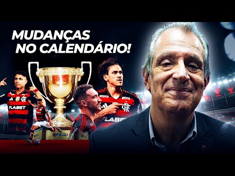 CONFIRA AS NOVAS REGRAS DO CARIOCA 2026!