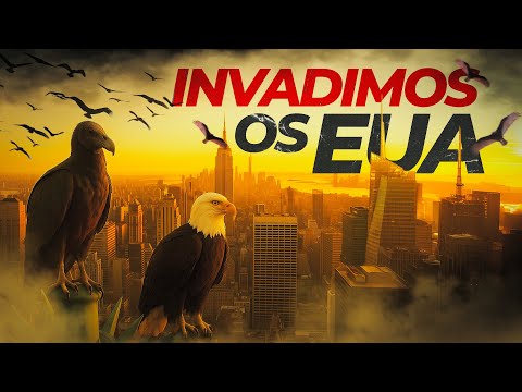 SEMPRE ESTAREI CONTIGO! – NAÇÃO