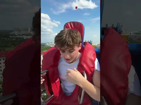 2 REAIS OU UM PRESENTE MISTERIOSO? 🔴⚫ #flamengo #casaflamengo