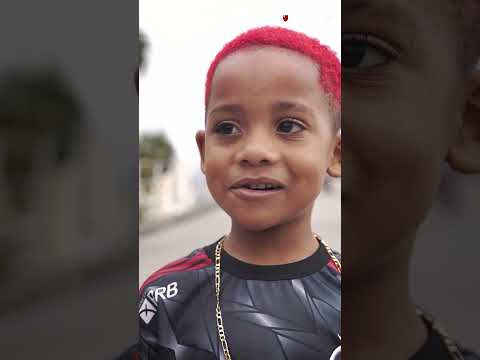 NOITE MÁGICA NO MARACA! JÁ TÁ NO AR OS BASTIDORES DE FLAMENGO X FORTALEZA , NAÇÃO! 🔴⚫ #flamengo