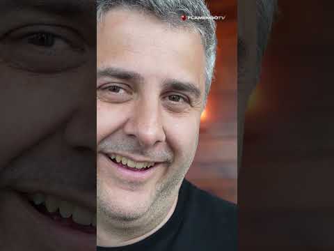 ZICO OU ZICO? ZICO! 😂🔴⚫ #flamengo #casaflamengo