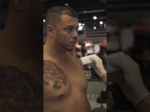 No Dia dos Namorados transformamos arrependimento em amor eterno ❤️🖤 Seja Sócio-Torcedor Nação 🔴⚫