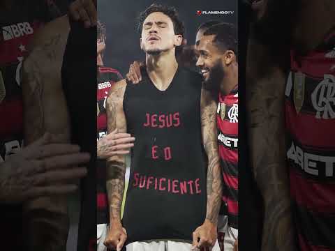 ISSO AQUI É FLAMENGO DO FLA X FLU NO AR, NAÇÃO! 🔥🔴⚫ #flamengo #issoaquieflamengo