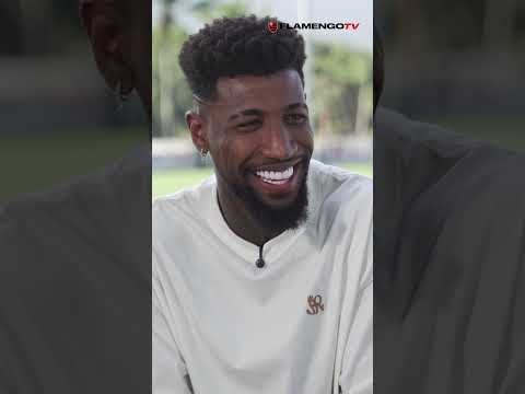 DE ONDE VEM O NOME ROYAL? 😂🔴⚫ #flamengo