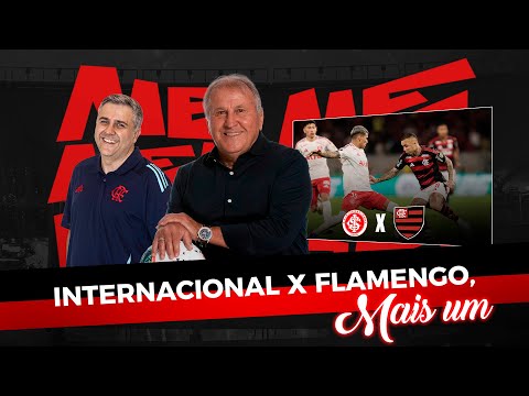 OS SINAIS ESTÃO AÍ! – MEMENGO #18