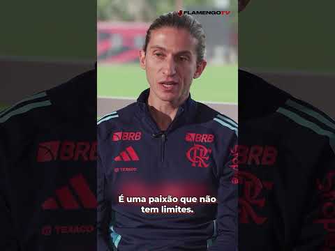 TUDO PELO FLAMENGO ❤🖤 #flamengo #flamengotv #resenhadogalinho
