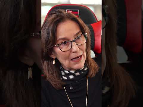 QUAL É O FLAMENGO DO FUTURO? 🔴⚫ #flamengo #mengocast #flamengotv