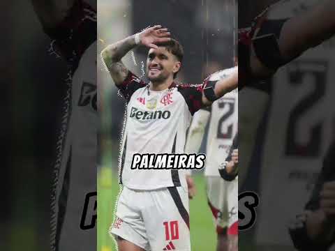 SER FLAMENGO É VIVER DE EMOÇÃO. SER ANTI… É VIVER DE DECEPÇÃO. @canalninjaosincero ❤️🖤 #flamengo