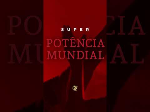 A Nação quer ser reconhecida pela ONU! Assine a petição em: peticao.flamengo.com.br ❤️🖤