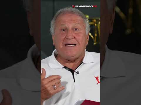 “A INTELIGÊNCIA ARTIFICIAL NUNCA VAI CONSEGUIR SUBSTITUIR UM ESPORTE” 🔴⚫ #resenhadogalinho