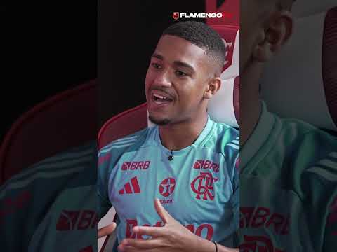 SIMEONE E FILIPE LUÍS COMO TREINADORES! ⚽ #flamengo #mengocast