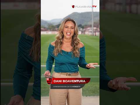 PREPARATIVOS PARA A DECISÃO NA LIBERTA, MUNDIAL DE BASQUETE E MAIS! O FLAPRESS TÁ NO AR!  #flamengo