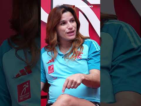 #mengocast COM JADE BARBOSA DO TIME FLAMENGO 🔴⚫ #flamengo #flamengotv