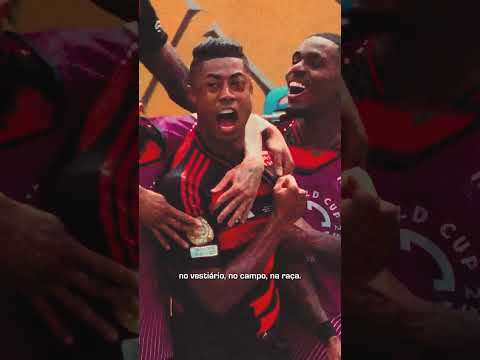 Fechado com o Nação