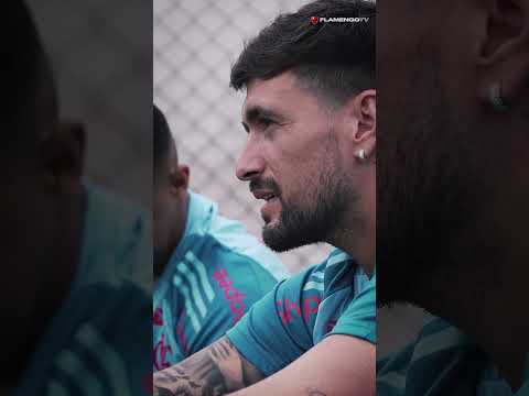 COMEMORANDO O DIA DAS CRIANÇAS NO NINHO DO URUBU ❤🖤