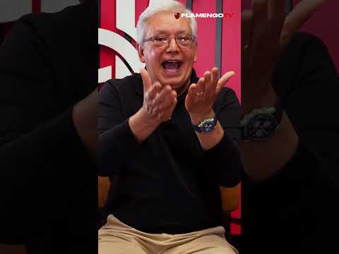 FLAMENGO X LIBRA: MARCELO CAMPOS PINTO EXPLICA TUDO NO MENGOCAST!🔴⚫ #mengocast #flamengotv #flamengo