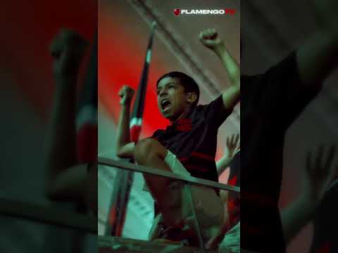 ♥️🖤 #flamengo #flamengotv