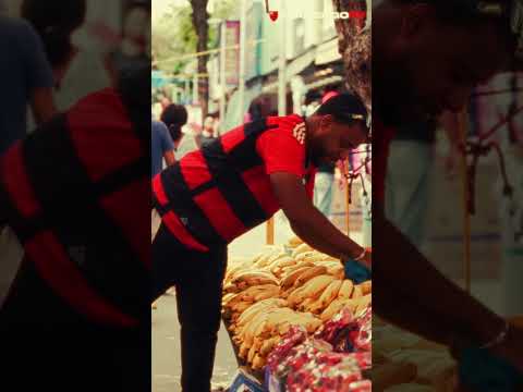 AS RUAS FALAM: HOJE É DIA DE FLAMENGO NA LIBERTADORES ❤️🖤 #flamengo #flamengotv #diadejogo