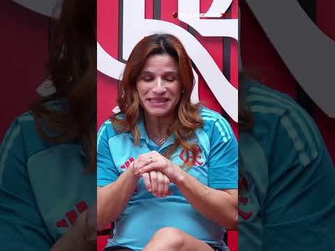 TRABALHO EM EQUIPE NA OLÍMPIADA DE PARIS 2024! 💪🇧🇷 #mengocast #flamengo #flamengotv