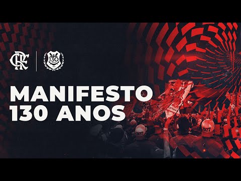 A MAGNÉTICA FORMA DE SER HÁ 130 ANOS