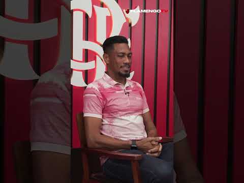 HERNANE BROCADOR NO MENGOCAST #30