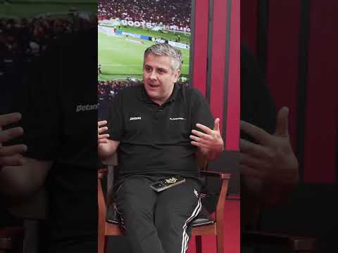 MAKING OF DO MENGOCAST #30 COM O BROCADOR!