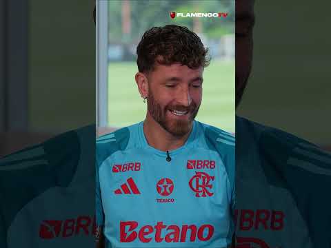 VEM CONFERIR ESSA RESENHA COM ZICO, PETKOVIC E LÉO PEREIRA 😂🍫 #resenhadogalinho #flamengo
