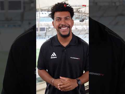 TUDO SOBRE A SEMANA DECISIVA DO FLAMENGO NO BRASILEIRÃO! O FLAPRESS TÁ NO AR!  #flamengo