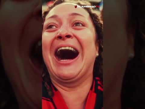 A FESTA DA TORCIDA EM LIMA PT 2 ❤️🖤 #torcida #flamengo #flamengotv