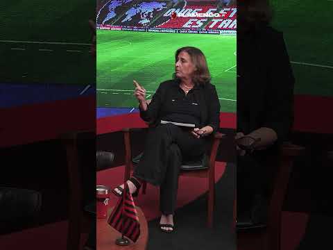 ESTUDO REVELA DIFERENÇAS DE TEMPERATURA E RESFRIAMENTO ENTRE GRAMADOS SINTÉTICOS E NATURAIS.