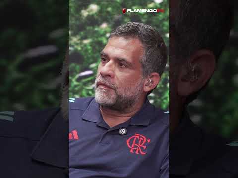 DIFERENÇAS ENTRE OS GRAMADOS DO MARACANÃ E NEO QUÍMICA ARENA. #flamengo #flamengotv