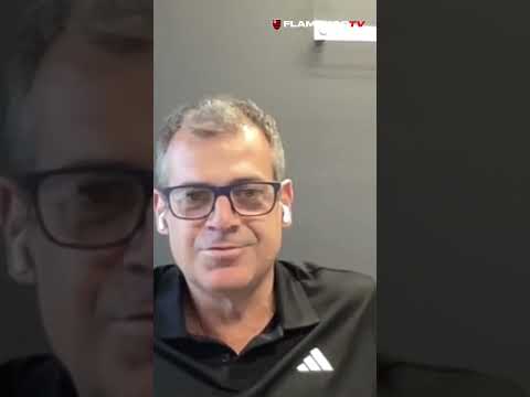 POR QUE A FIFA HOMOLOGA OS GRAMADOS SINTÉTICOS?  #flamengotv