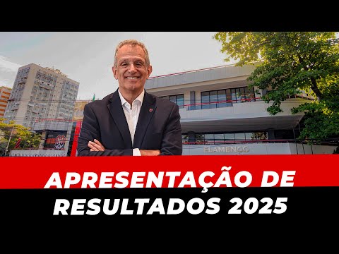 🔴 AO VIVO: BAP APRESENTA RESULTADOS DO PRIMEIRO ANO DE GESTÃO | 23/12/25